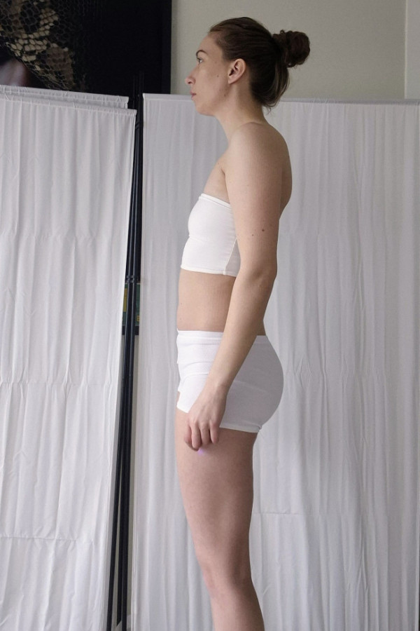 Bullet Models model ID: 20166