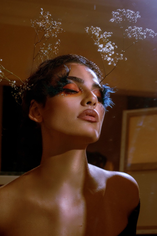 Bullet Models model ID: 18414