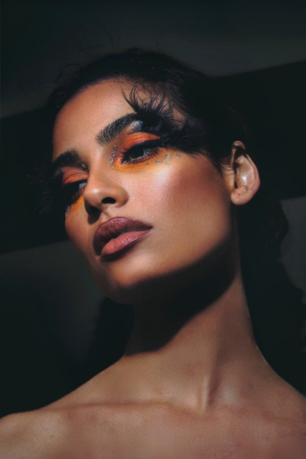 Bullet Models model ID: 18414