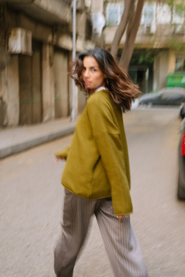 Bullet Models model ID: 18414