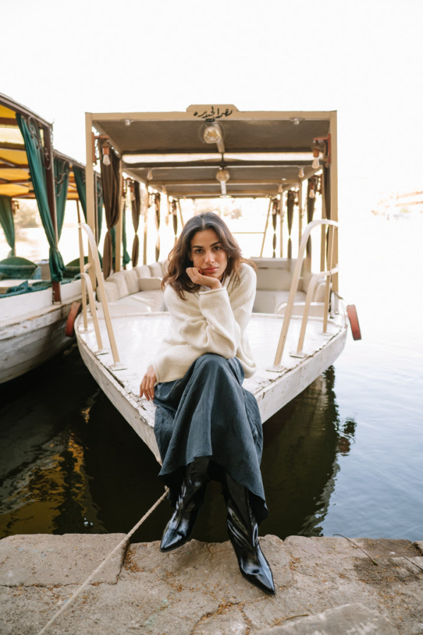 Bullet Models model ID: 18414