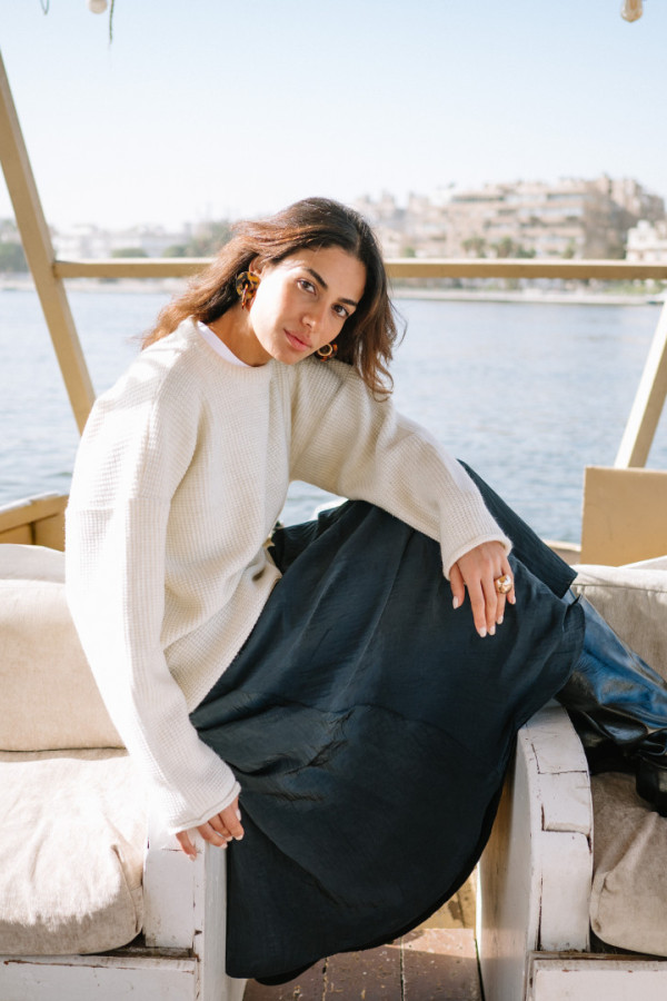 Bullet Models model ID: 18414