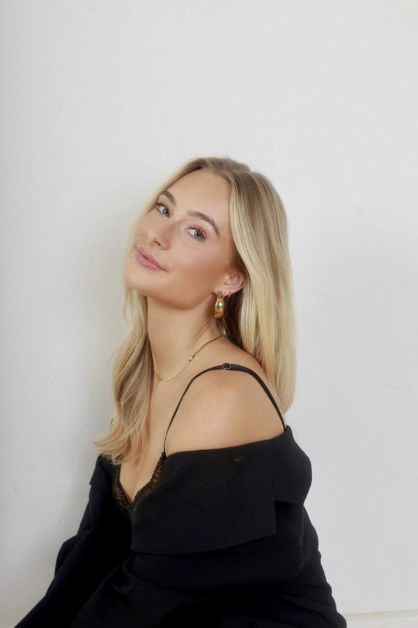 Bullet Models model ID: 15434