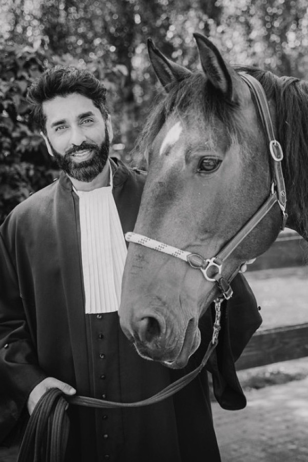 Bullet Models model ID: 14819