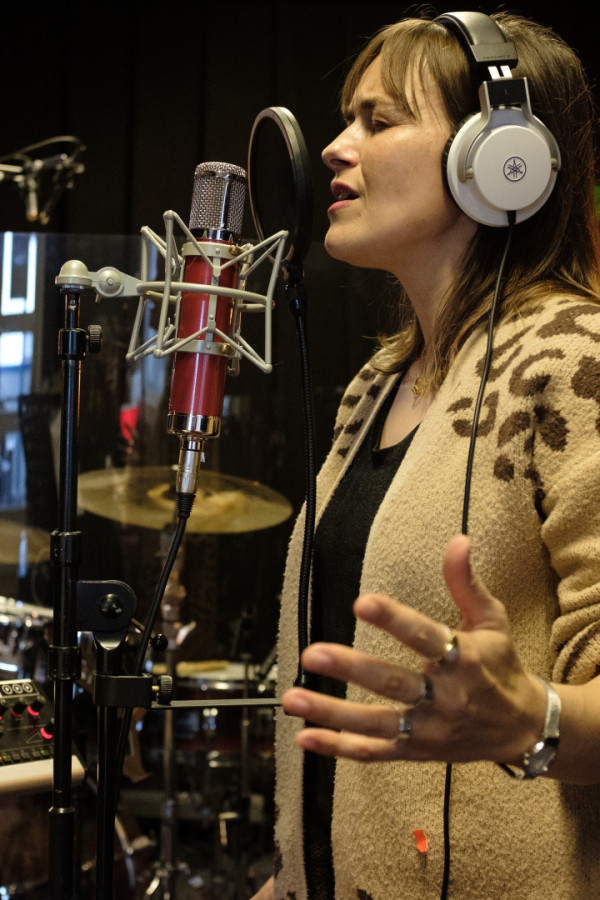 Bullet Models model ID: 15570