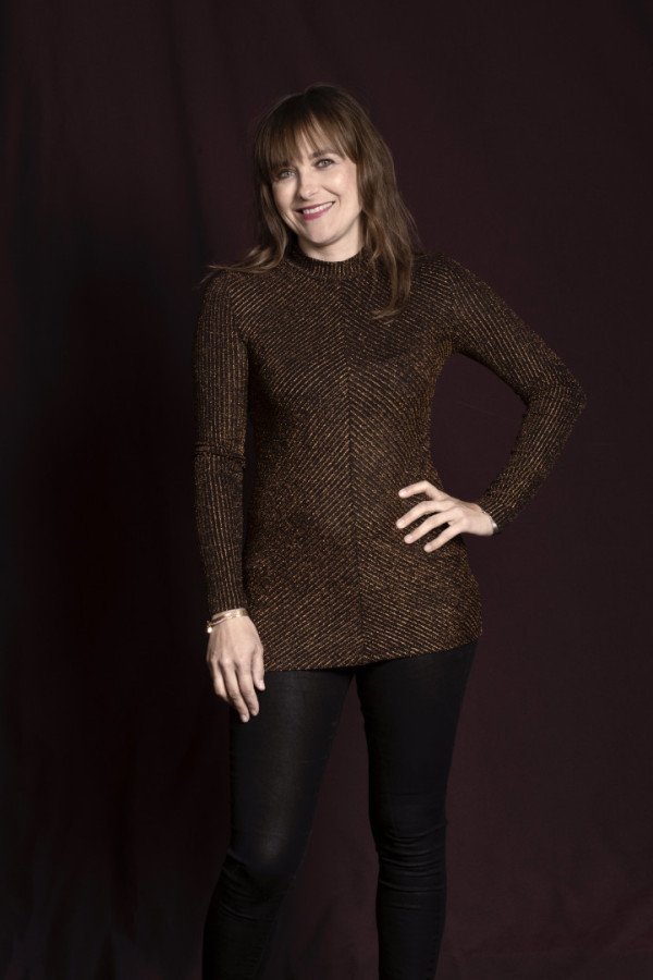 Bullet Models model ID: 15570