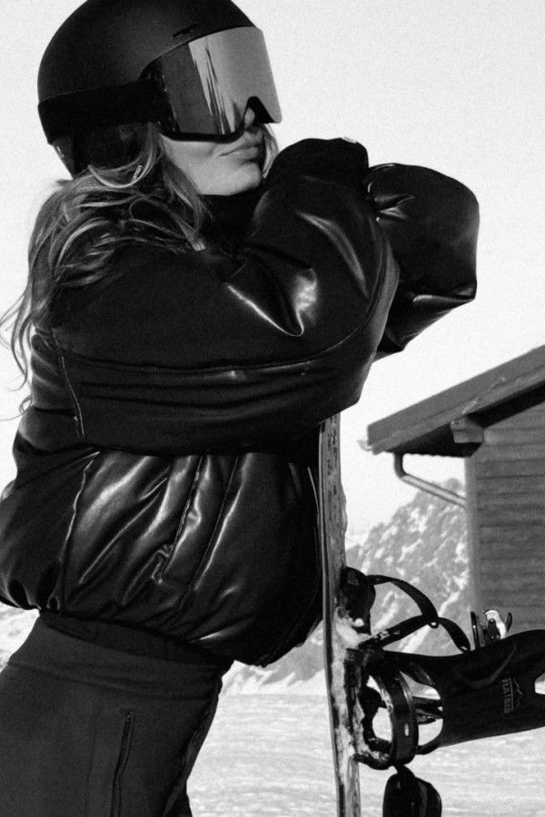 Bullet Models model ID: 17939