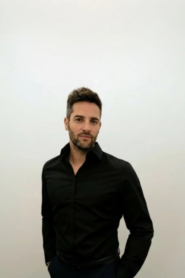 Bullet Models model ID: 19529