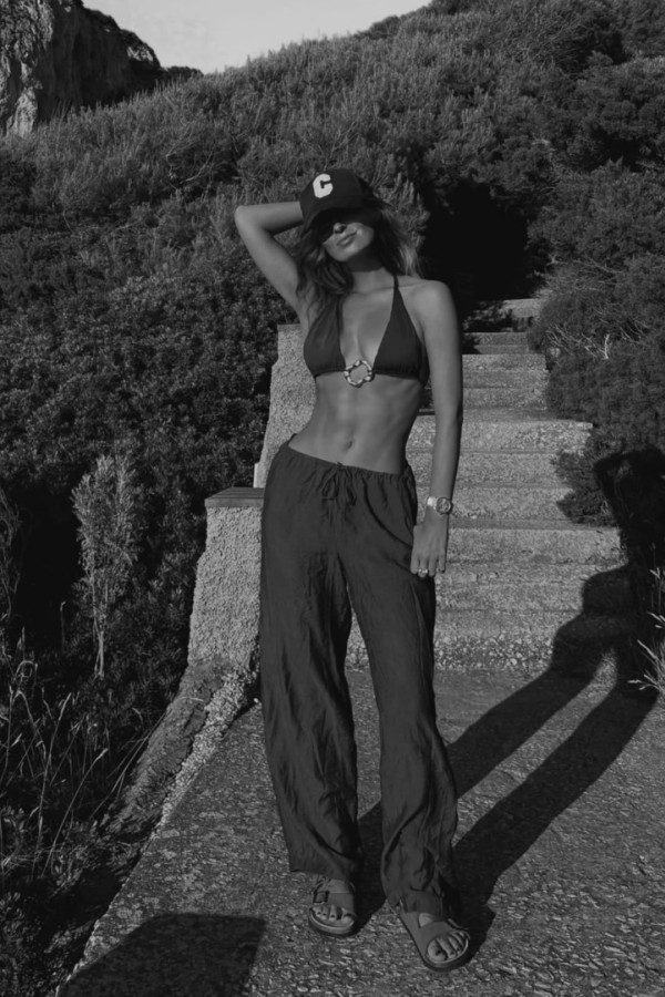 Bullet Models model ID: 17939