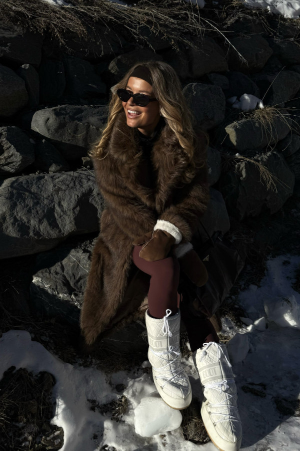 Bullet Models model ID: 17939