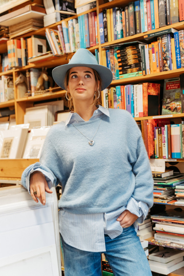 Bullet Models model ID: 17595