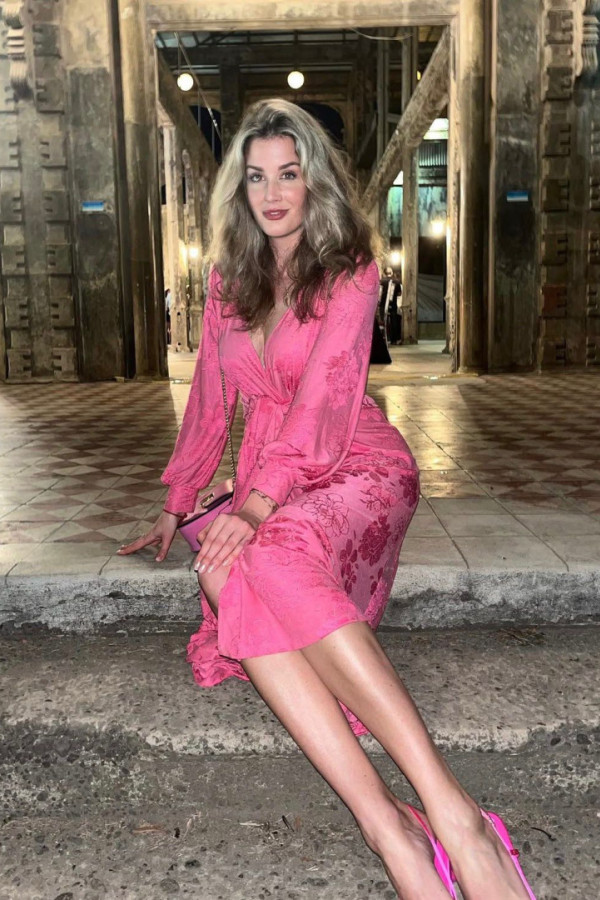 Bullet Models model ID: 16226