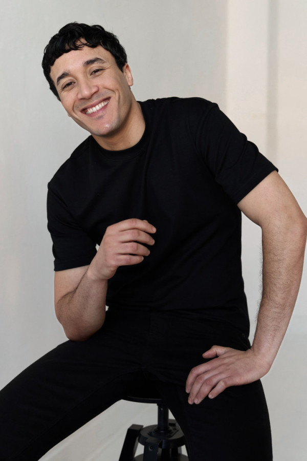 Bullet Models model ID: 18396