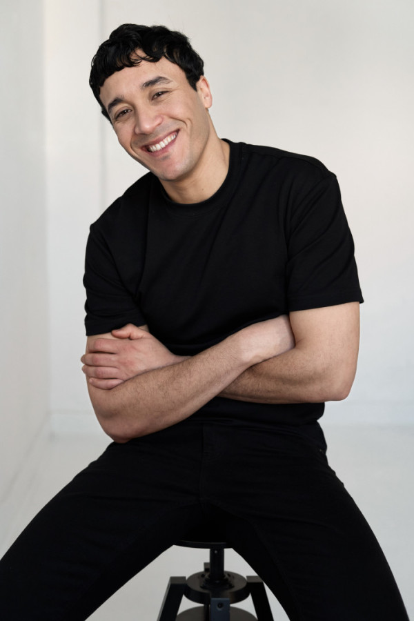 Bullet Models model ID: 18396