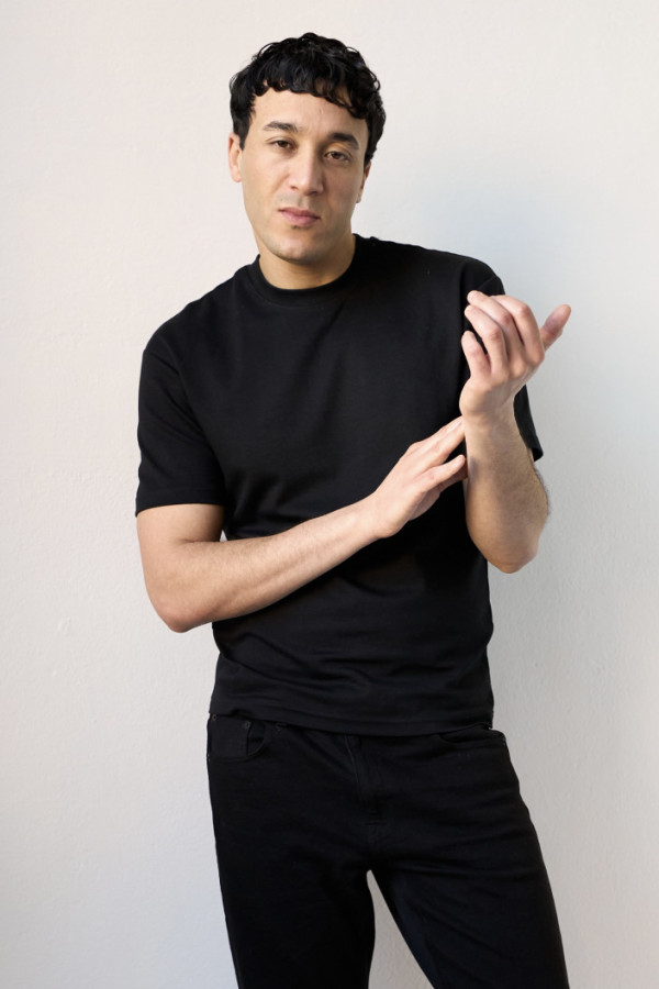 Bullet Models model ID: 18396