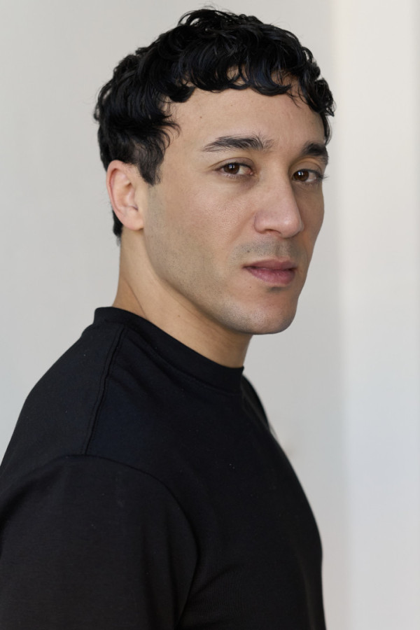 Bullet Models model ID: 18396