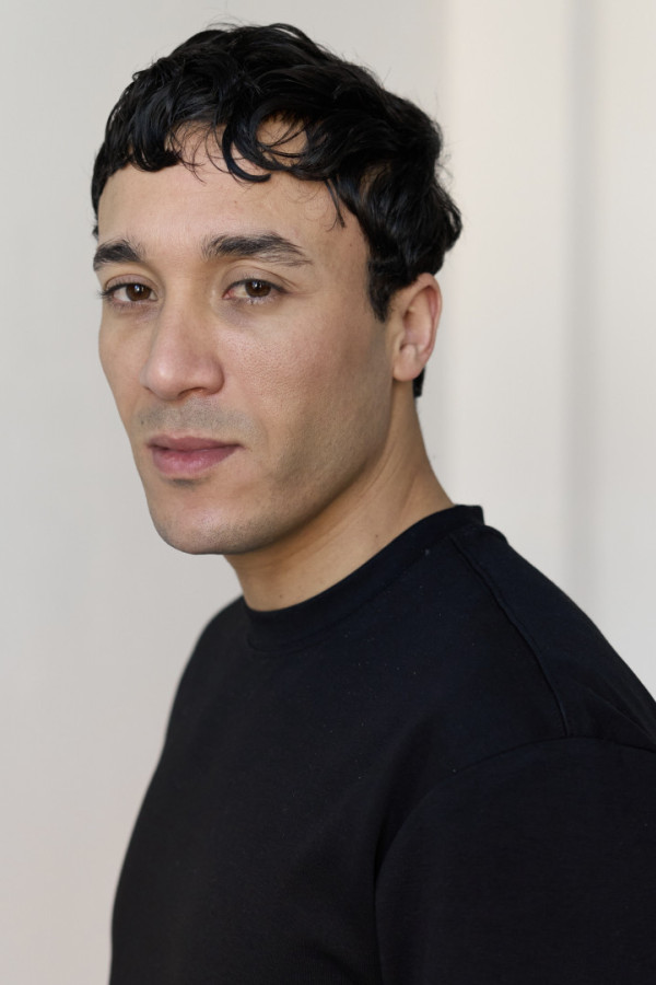 Bullet Models model ID: 18396