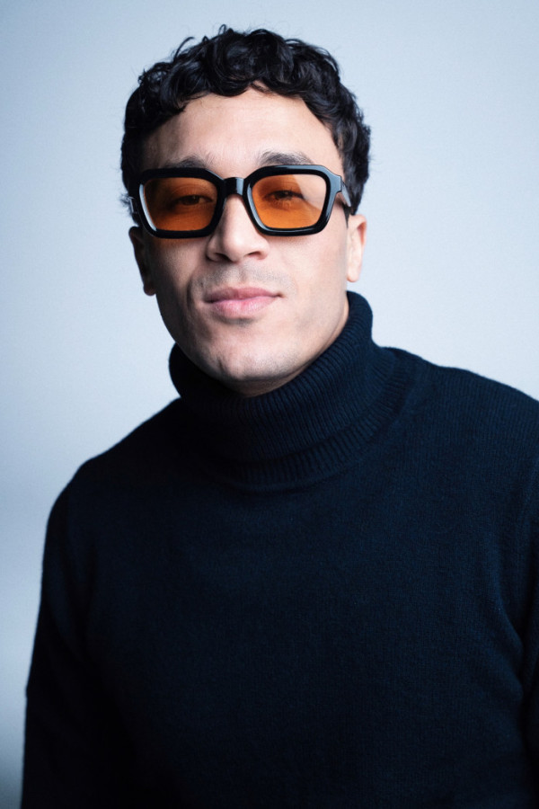 Bullet Models model ID: 18396