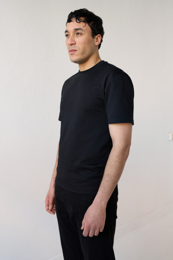 Bullet Models model ID: 18396