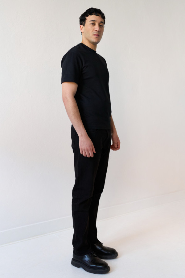 Bullet Models model ID: 18396