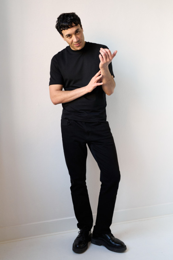 Bullet Models model ID: 18396