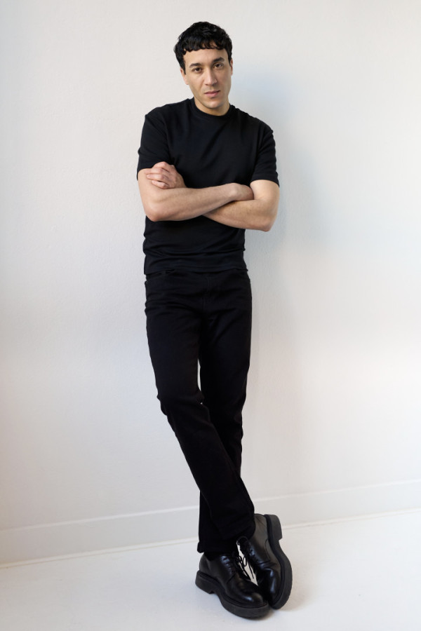 Bullet Models model ID: 18396