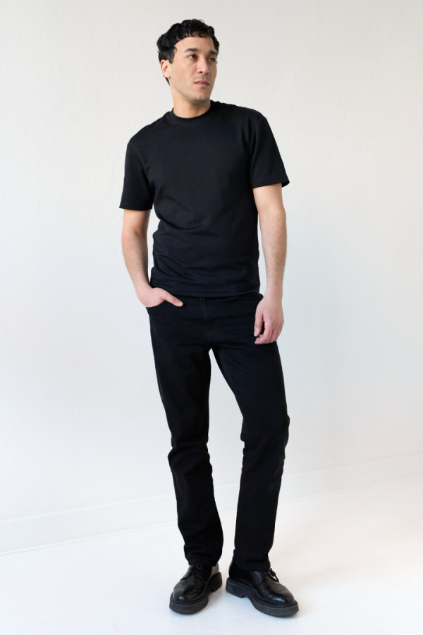 Bullet Models model ID: 18396