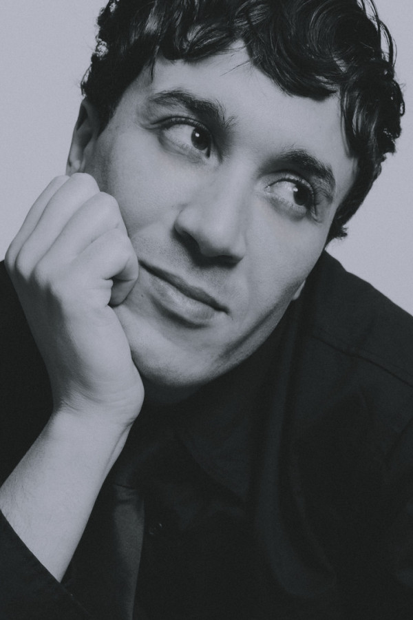 Bullet Models model ID: 18396