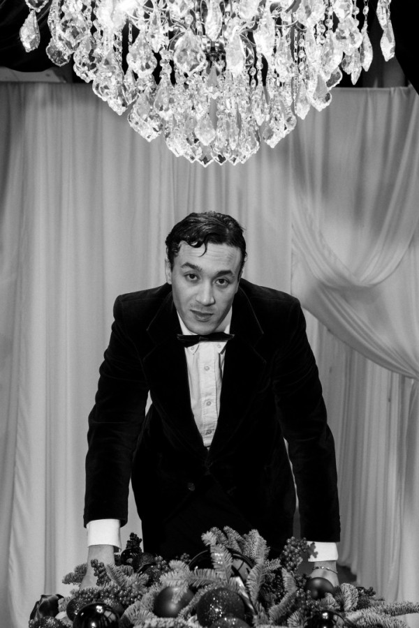 Bullet Models model ID: 18396