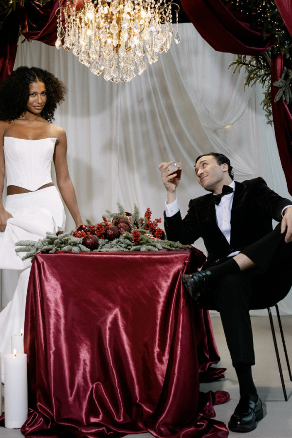 Bullet Models model ID: 18396