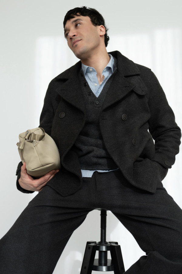 Bullet Models model ID: 18396