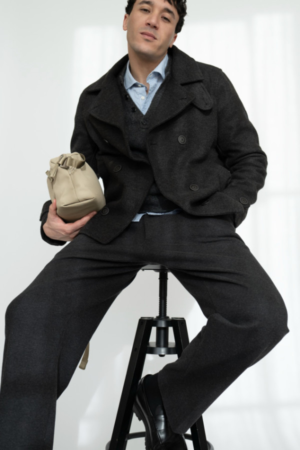 Bullet Models model ID: 18396