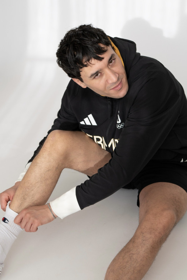 Bullet Models model ID: 18396