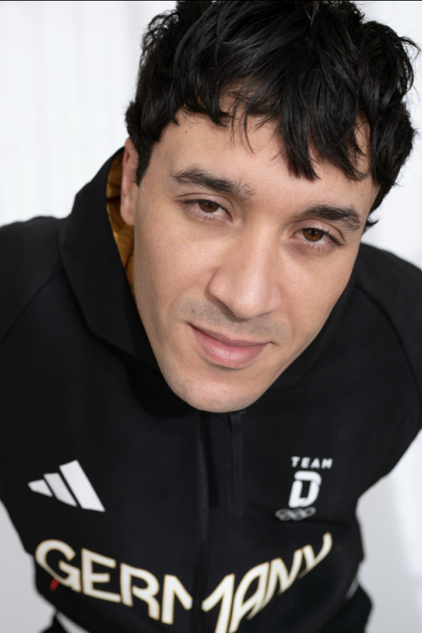 Bullet Models model ID: 18396