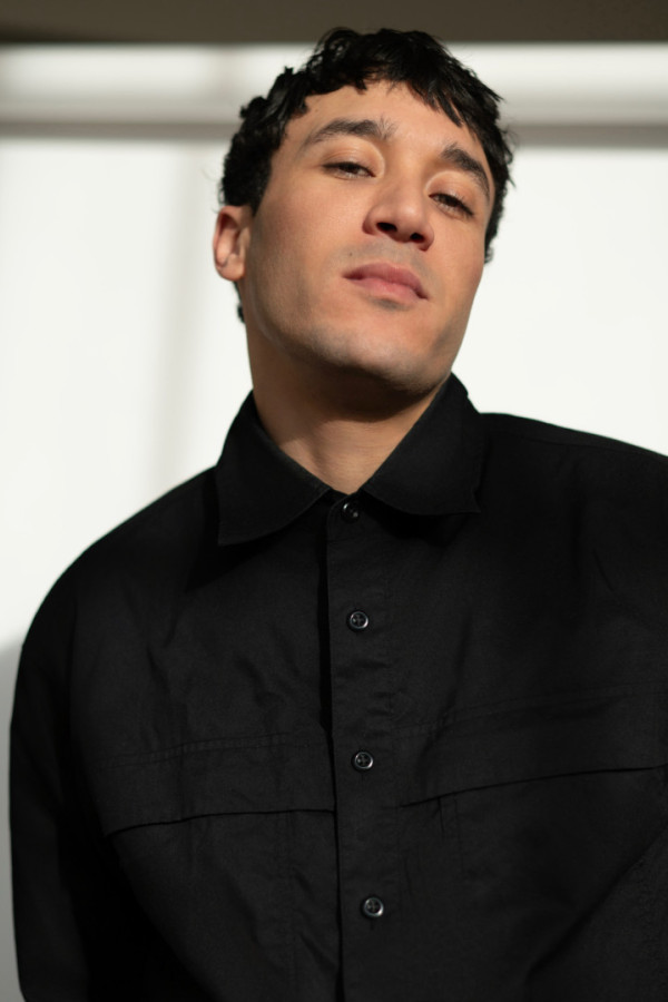 Bullet Models model ID: 18396