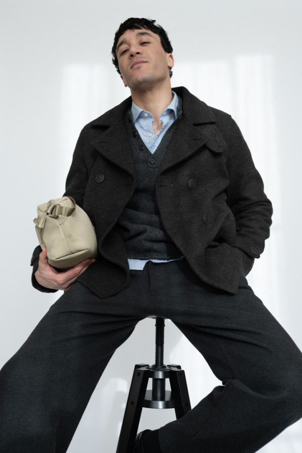 Bullet Models model ID: 18396