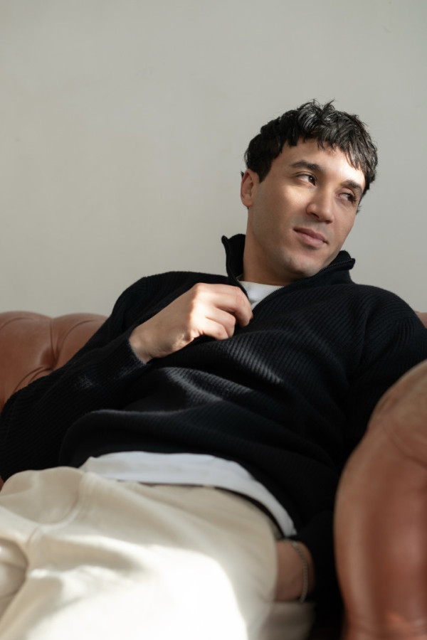 Bullet Models model ID: 18396