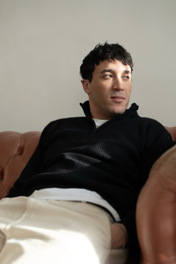 Bullet Models model ID: 18396