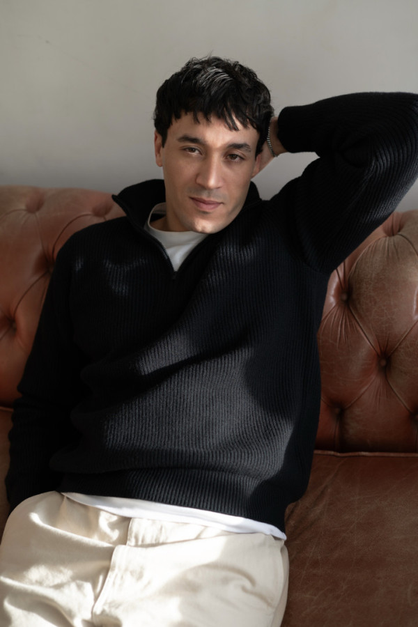 Bullet Models model ID: 18396