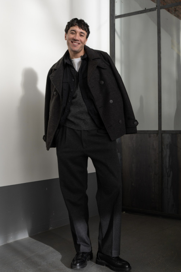 Bullet Models model ID: 18396