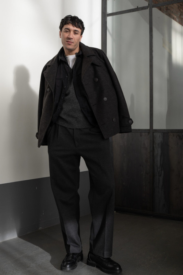 Bullet Models model ID: 18396