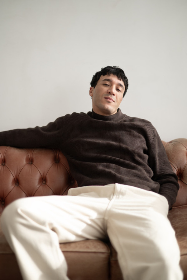 Bullet Models model ID: 18396