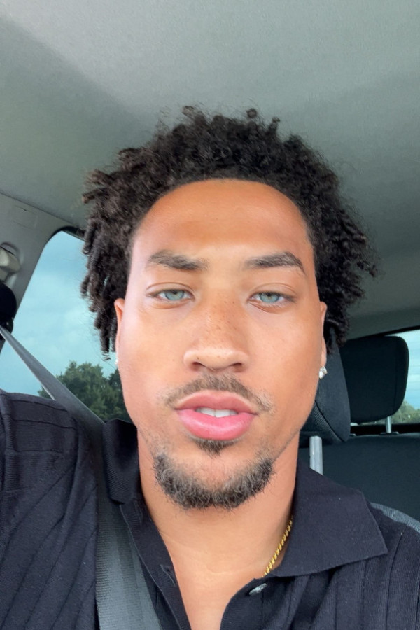 Bullet Models model ID: 13078