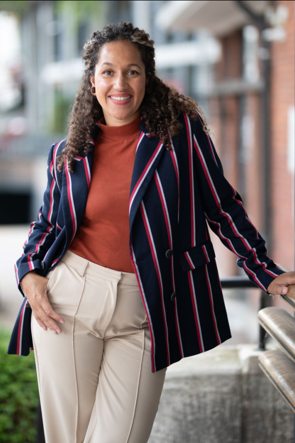 Bullet Models model ID: 14473