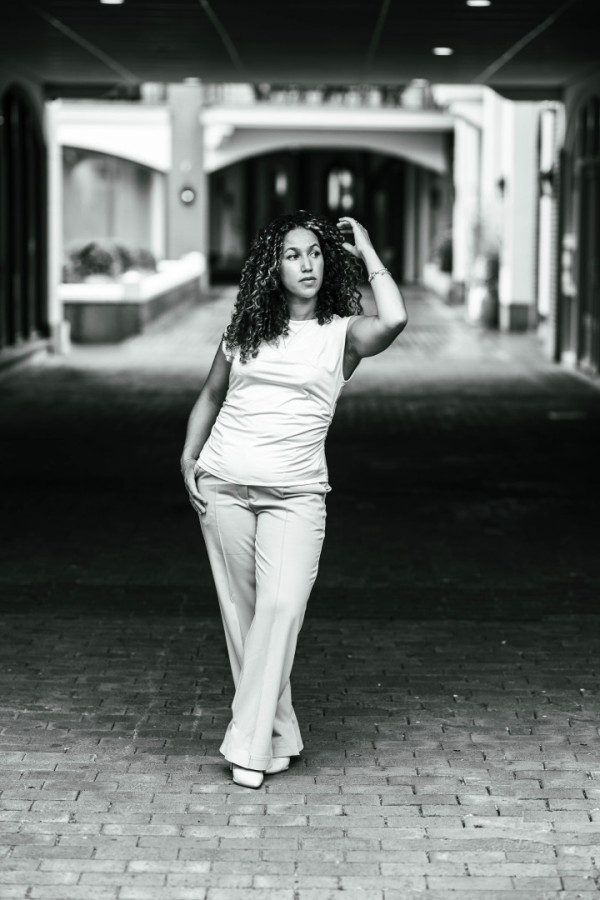 Bullet Models model ID: 14473