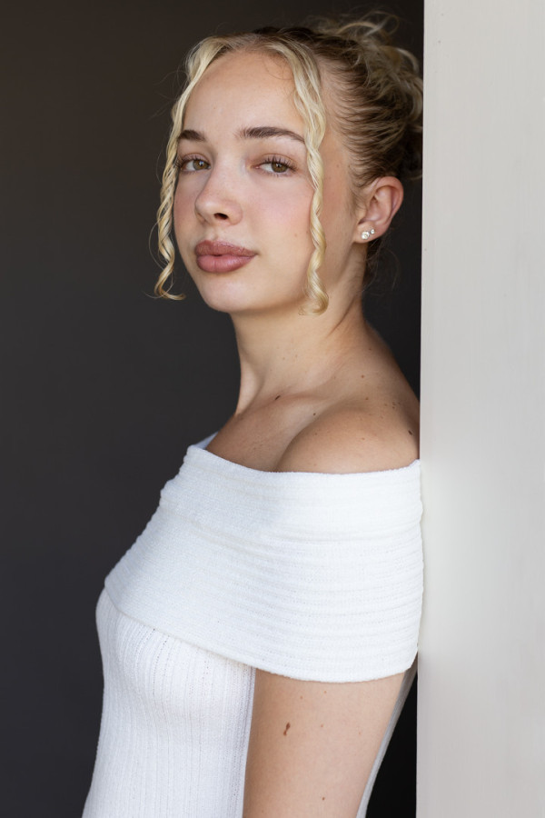 Bullet Models model ID: 9885