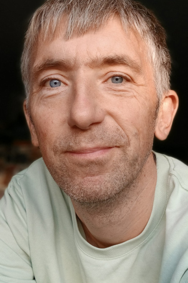 Bullet Models model ID: 1080