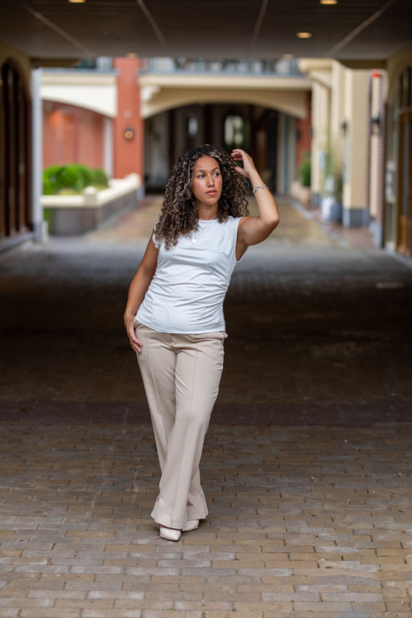 Bullet Models model ID: 14473