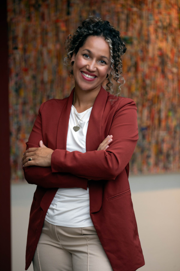 Bullet Models model ID: 14473