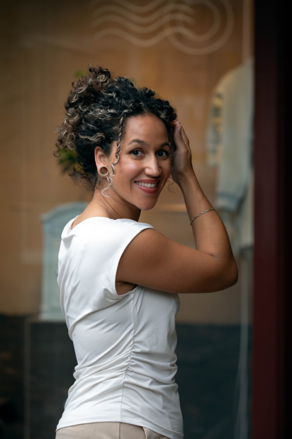 Bullet Models model ID: 14473